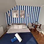 Morski Klimat Ubytování v soukromí *