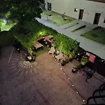 Morski Klimat Ubytování v soukromí Leba